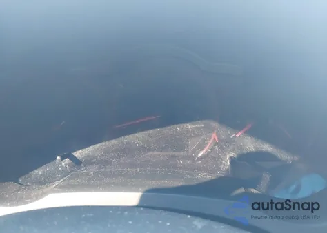 2009 Nissan Altima 2.5 S z USA, uszkodzony, nr VIN 1N4AL21E29N534415